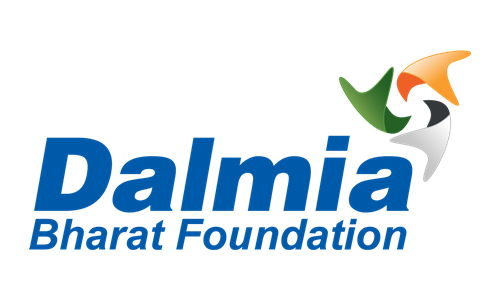 1647322492DBF Transparent logo