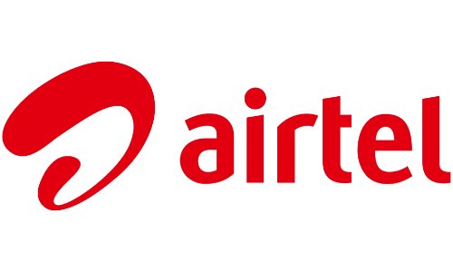 Airtel-logo