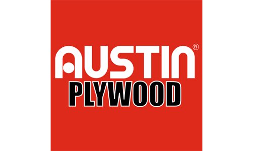 Austin plywood