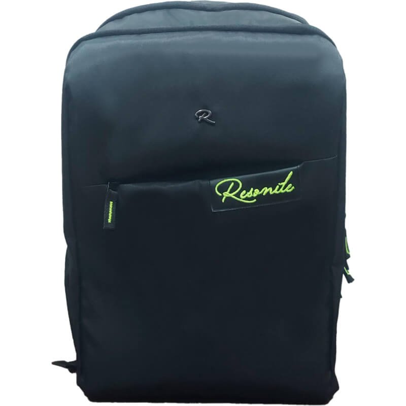 BACKPACKS (1)