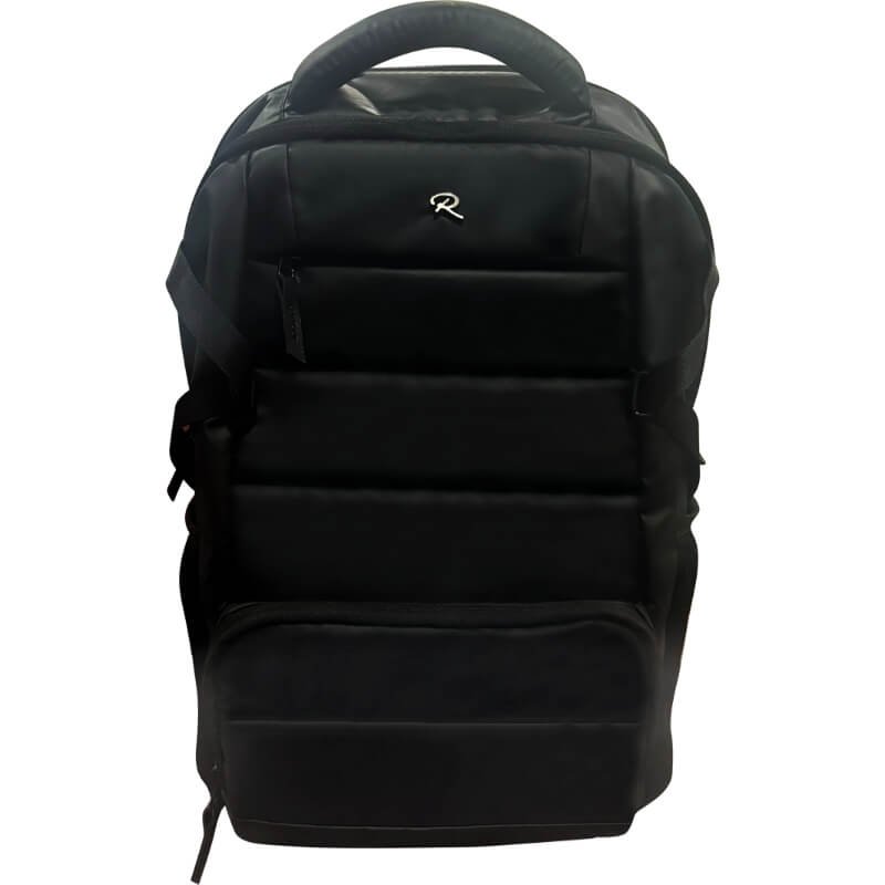 BACKPACKS (2)