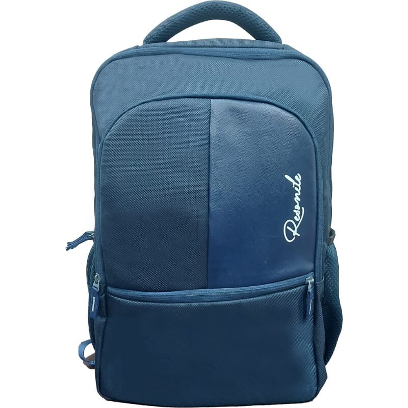 BACKPACKS (3)