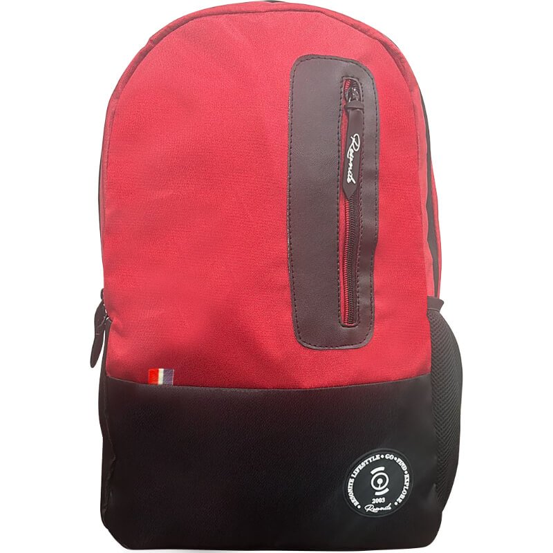 BACKPACKS (4)