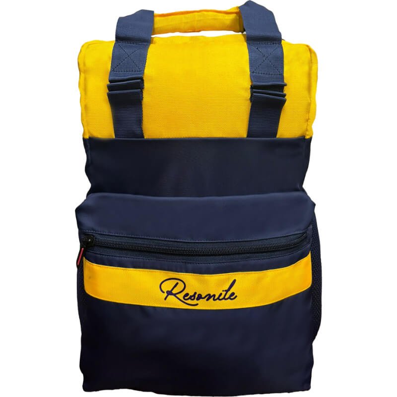 BACKPACKS (5)