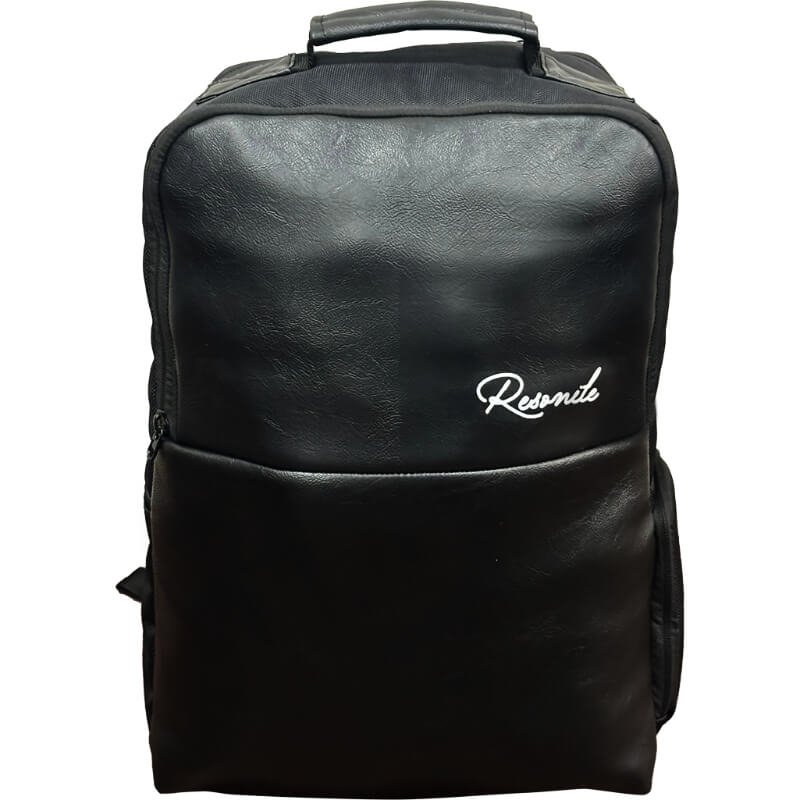 BACKPACKS (6)