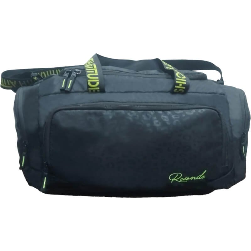 DUFFLE (1)