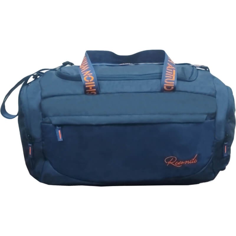 DUFFLE (2)