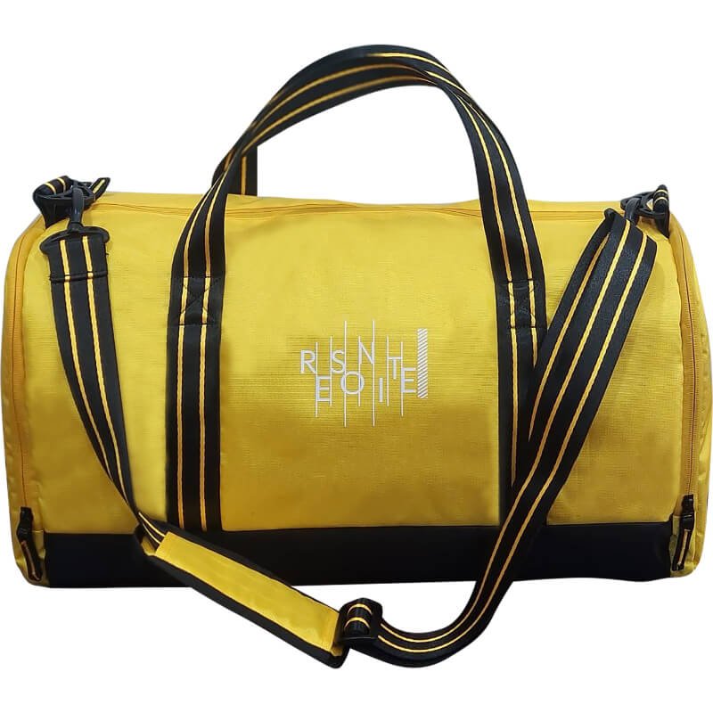 DUFFLE (3)
