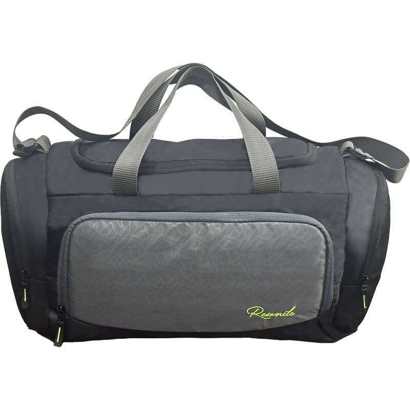 DUFFLE (4)