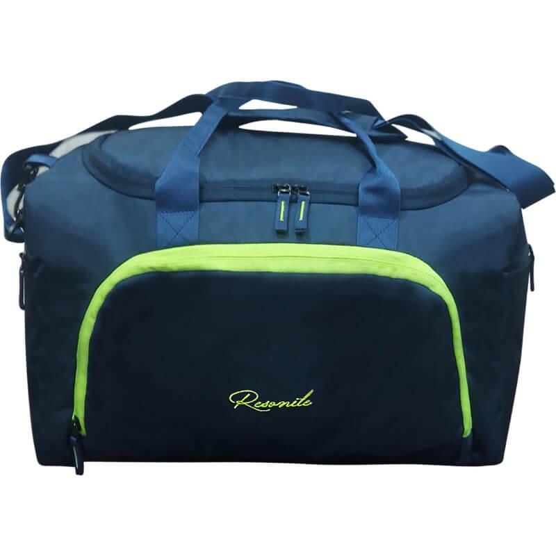 DUFFLE (5)