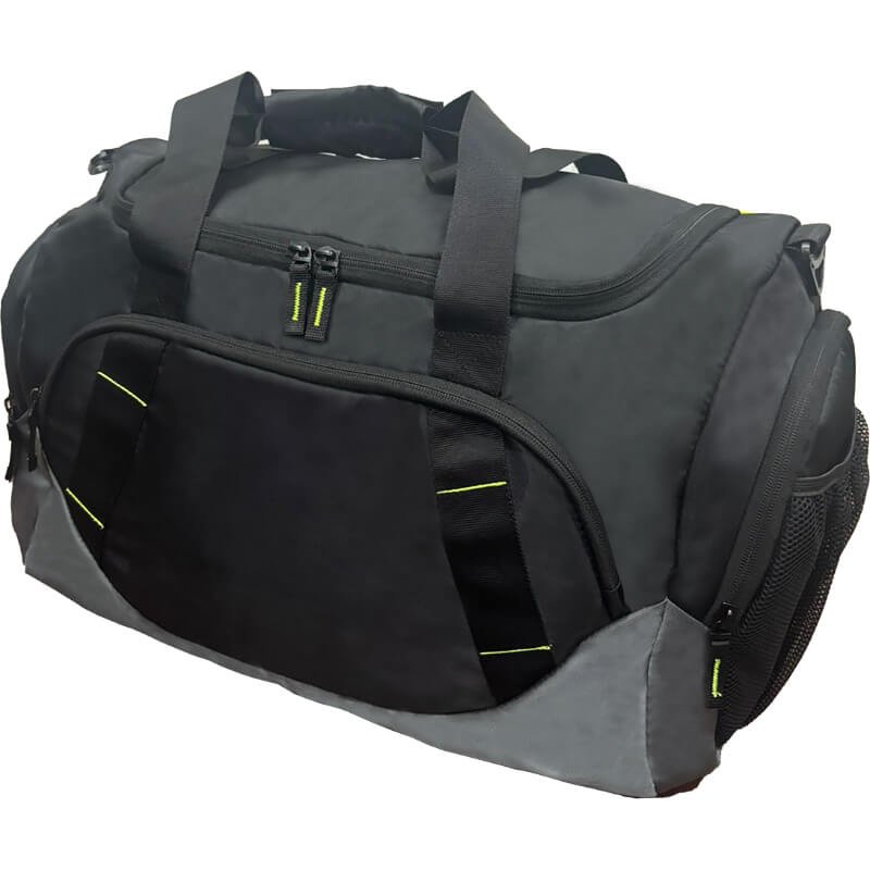 DUFFLE (6)