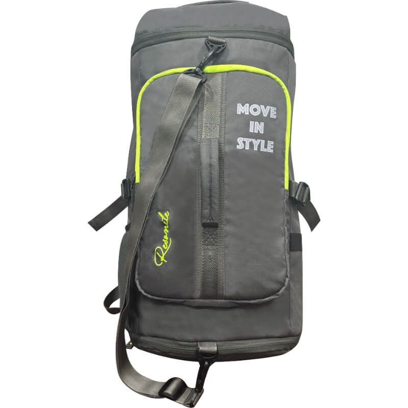 GYM BAGS (1)