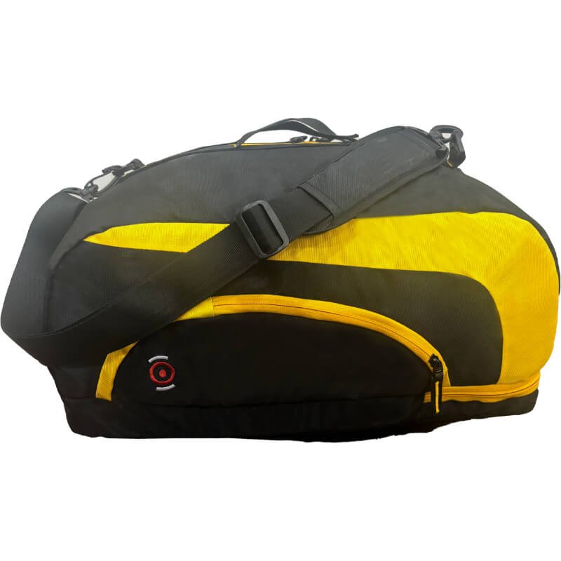 GYM BAGS (2)