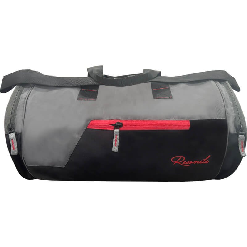 GYM BAGS (3)