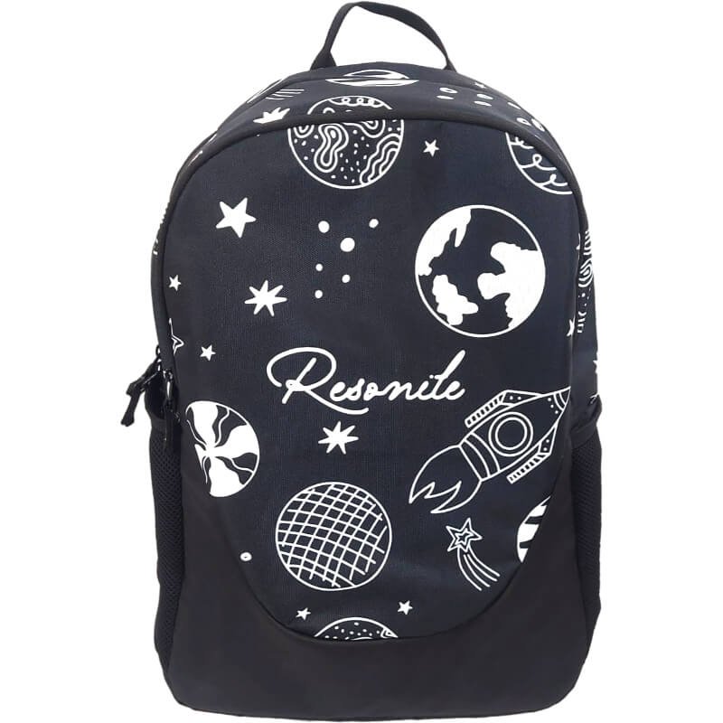 SCHOOL BAGS (1)