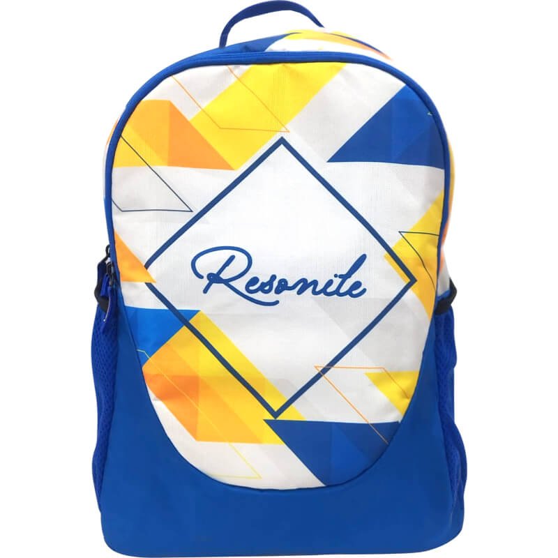 SCHOOL BAGS (2)