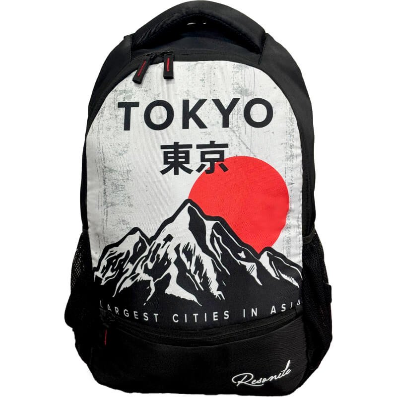 SCHOOL BAGS (3)