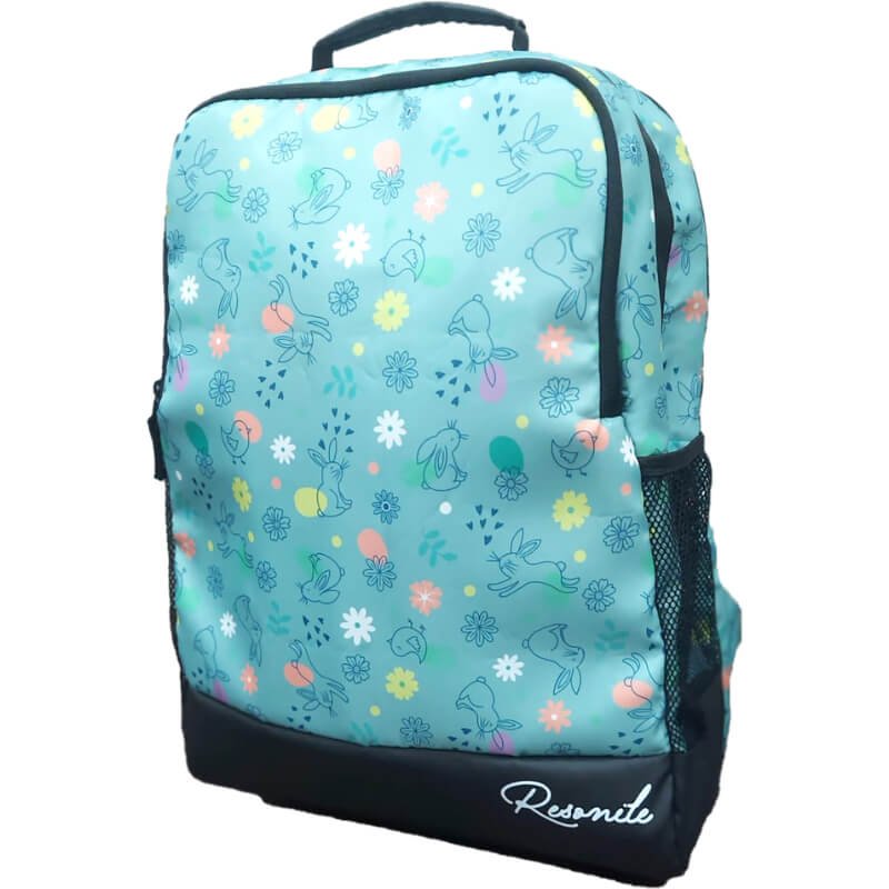 SCHOOL BAGS (5)