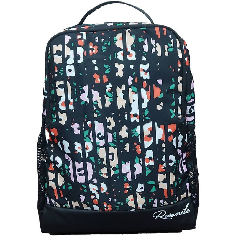 SCHOOL BAGS (6)