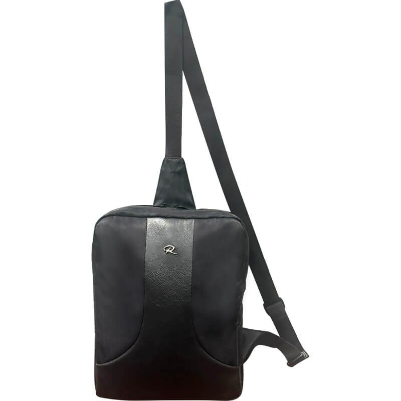 SLING (1)