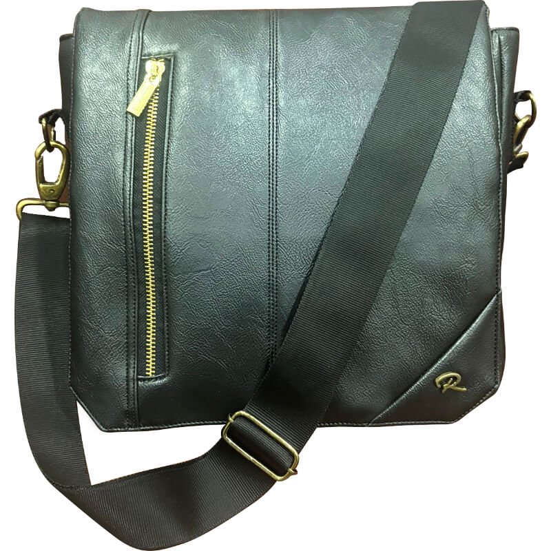 SLING (2)