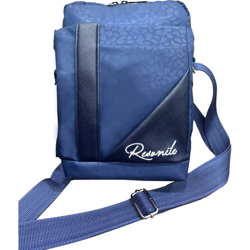 SLING (3)