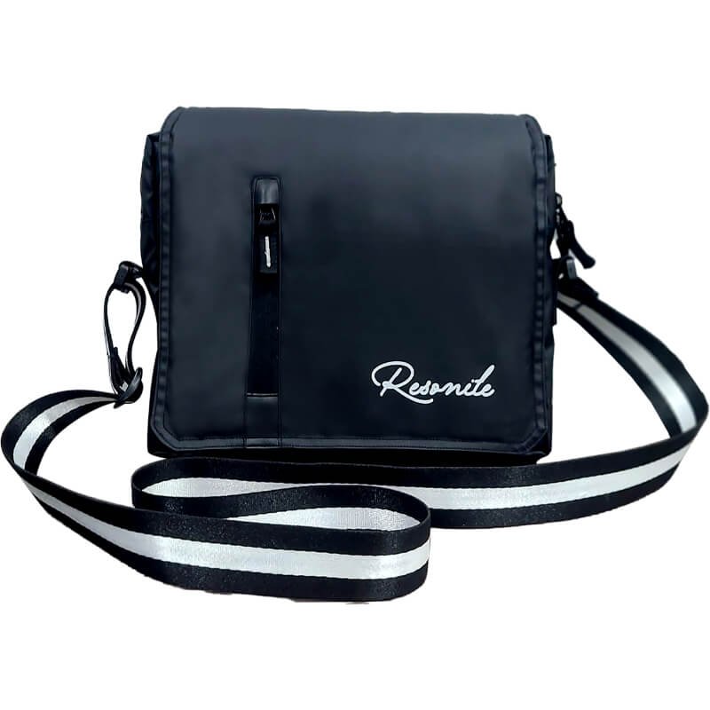 SLING (4)