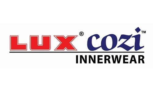 WhatsApp Image 2024-11-15 at 9.07.33 AM