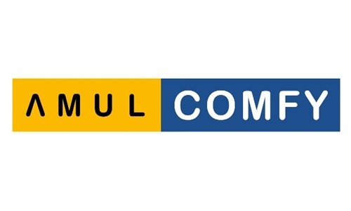 amulcomfylogo