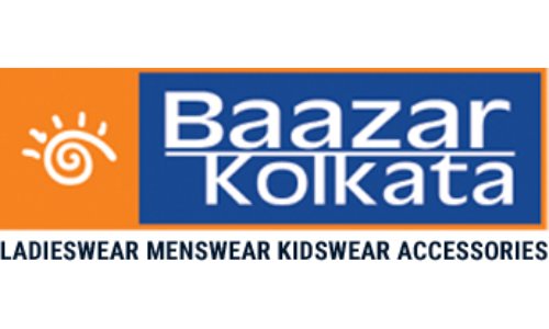 bazaar Kolkata