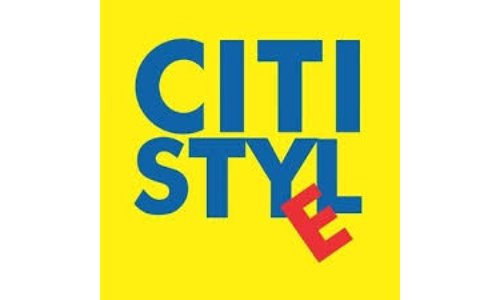 citi style