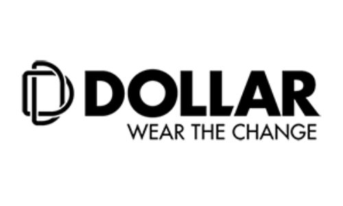 dollar
