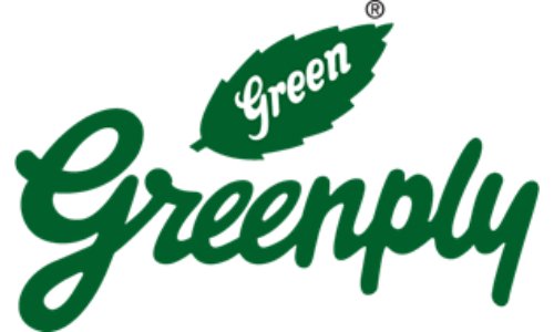 greenply