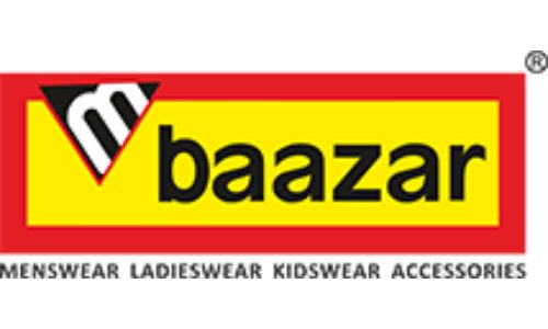 m bazaar