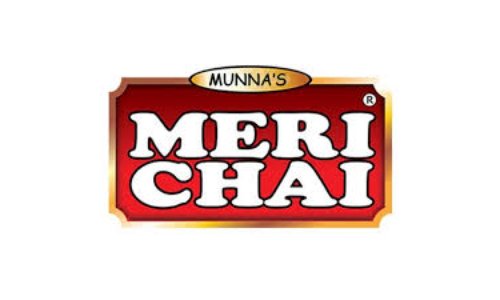 meri chai