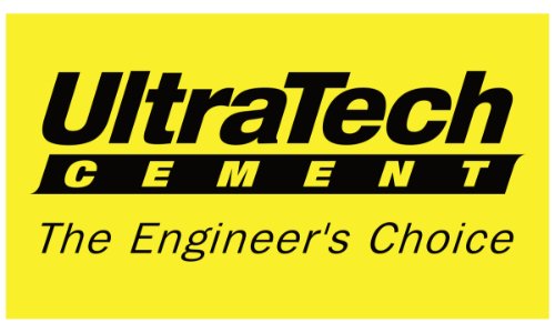 ultratech